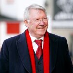 Sir Alex Ferguson Barred from Man Utd Dressing Room After Losing £2.61m Ambassador Role