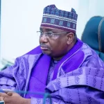 Gov. Idris Expresses Sympathy to Jigawa Counterpart and Locals Following the Explosion of a Tanker.