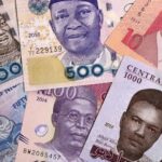 The world Bank List the Naira as one of Africa’s Worst-Performing currencies as it Depreciates by 43%.