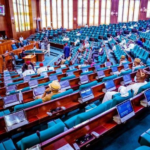 2025 budget: Representatives insist on MTEF being submitted on time