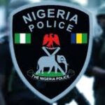 12 Suspected Bandits Bodie Discovered in FCT Village Following Security Operation