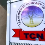 TCN discusses attempts to bring power back to northern Nigeria, saying that “insecurity delayed repair