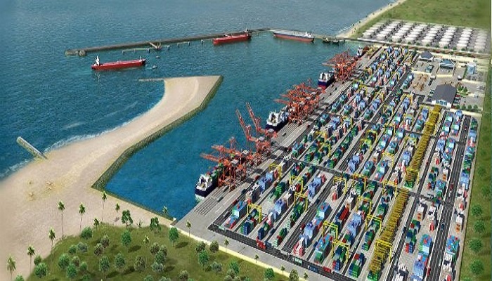 Lekki-Deep-Seaport