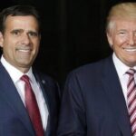 President-elect Donald Trump Nominates John Ratcliffe as Director of National Intelligence