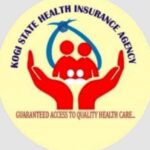 Kogi State on Track to Achieve 2030 Universal Health Coverage Target, Says ES-KSHI Dr. Aledare Adekunle