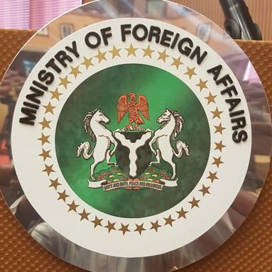 Ministry-of-Foreign-Affairs