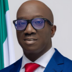 Edo government orders investigation into alleged journalist assault by DSS