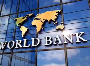 World Bank Projects 3.6% Economic Growth for Nigeria