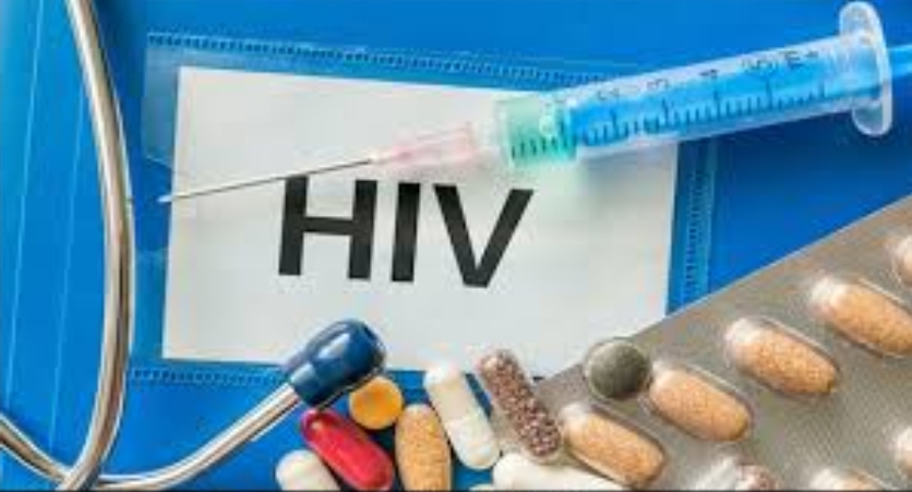 The US Government Approves HIV Treatment for 55 Countries Including Nigeria