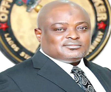 Speaker-of-the-Lagos-State-House-of-Assembly-Rt-Hon-Mudashiru-Obasa-450x375