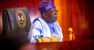 Tinubu5