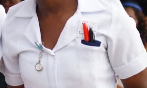 Katsina Nurses Threaten Strike Over Rising Insecurity