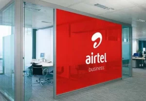 Airtel1