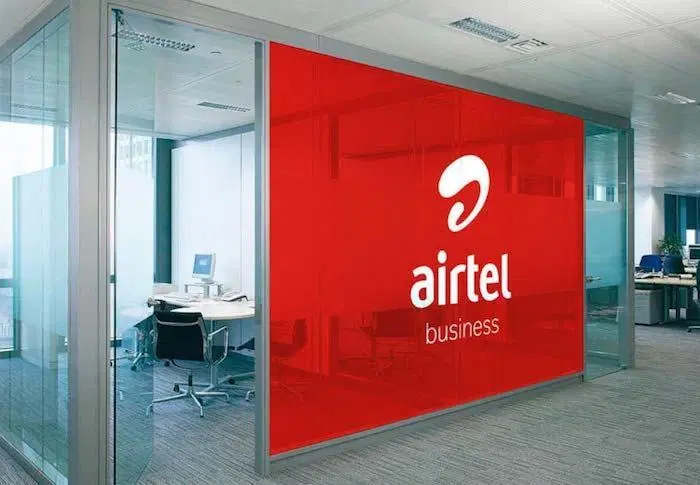 Airtel1