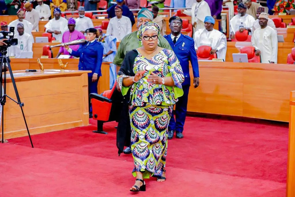 Lagos-Speaker-Mojisola-Meranda