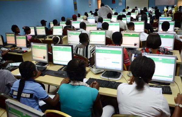 JAMB Confirms Registration Deadline as 1.5 Million Candidates Sign Up for UTME.