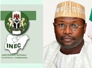 INEC Urges CSOs to Focus on Political Parties’ Candidate Selection