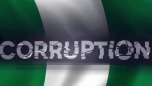 Nigeria Ranks 36th Most Corrupt Country in 2024 Transparency International Index