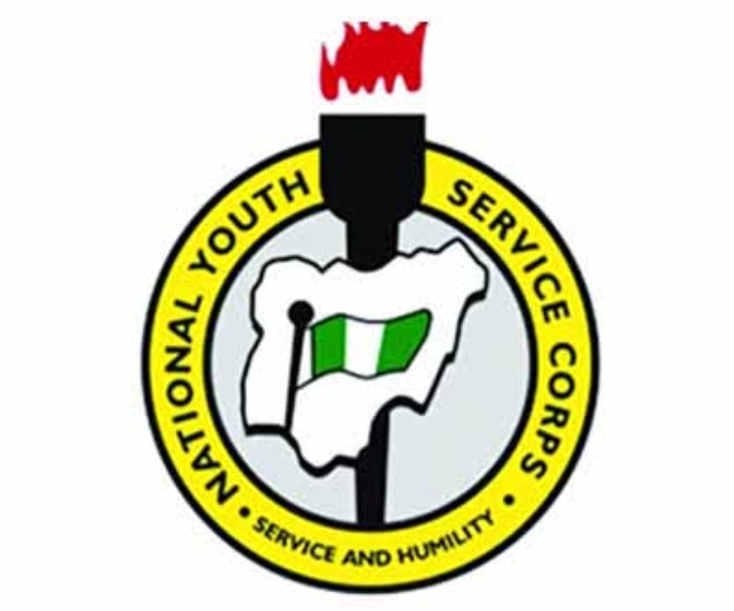 NYSC Withdraws Corps Members from Benue Community After Deadly Attacks