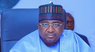 Kebbi State Government Sacks 21 Local Government Education Secretaries.