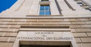 Watchdog Raises Alarm Over $8.2 Billion in Unspent Aid and Lack of Oversight Amid Trump’s Cuts to USAID.