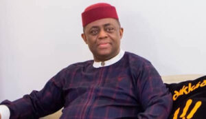 Court Clears Femi Fani-Kayode of Forgery Charges.