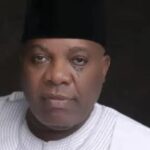 Former Presidential Aide Doyin Okupe Passes Away at 72