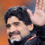 Seven Medical Professionals to Stand Trial for Diego Maradona’s Death