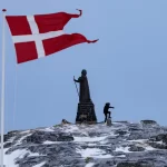 Greenland Holds Parliamentary Election as US Interest Grows.