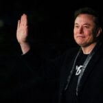 US Judge Orders Musk’s DOGE-Related Records to Be Released