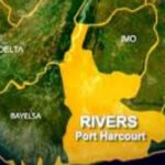 Police Arrest Five Kidnappers for Murder of Rivers Stadium CSO and His Son